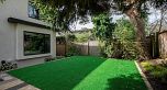 3337 W 40TH AVENUE, Vancouver BC V6N 3B5