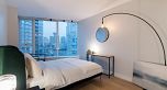 2107 689 ABBOTT STREET, Vancouver BC V6B 0J2
