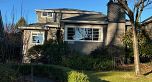 3949 W 32ND AVENUE, Vancouver BC V6S 1Z4
