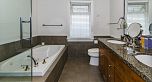 3322 W 40TH AVENUE, Vancouver BC V6N 3B6