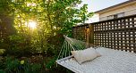 203 1631 VINE STREET, Vancouver BC V6K 3J3