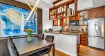 2511 ONTARIO STREET, Vancouver BC V5T 2X7