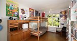 33 3439 TERRA VITA PLACE, Vancouver BC V5K 5H7