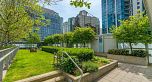 702 1499 W PENDER STREET, Vancouver BC V6G 0A7