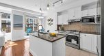 980 W 58TH AVENUE, Vancouver BC V6P 6Y3