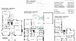 4825 CONNAUGHT DRIVE, Vancouver BC V6J 4E4