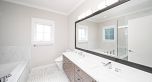 7575 OSLER STREET, Vancouver BC V6P 4C8