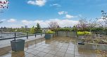 605 8888 OSLER STREET, Vancouver BC V6P 4G2