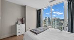 2305 590 NICOLA STREET, Vancouver BC V6G 3J8