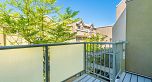 15 795 W 8TH AVENUE, Vancouver BC V5Z 1C9