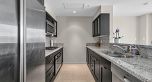 2305 590 NICOLA STREET, Vancouver BC V6G 3J8