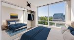 602 1783 MANITOBA STREET, Vancouver BC V5Y 0K1