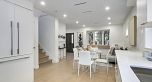 4869 LANARK STREET, Vancouver BC V5N 3S1