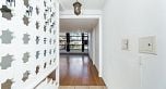 202 1850 LORNE STREET, Vancouver BC V5T 1C9