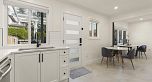 5292 DUNBAR STREET, Vancouver BC V6N 1V9