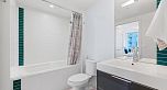 608 1325 ROLSTON STREET, Vancouver BC V6B 0M2