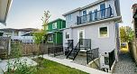 2768 E 25th Avenue