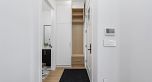 1006 E 15TH AVENUE, Vancouver BC V5T 4B1