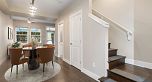 1278 SALSBURY DRIVE, Vancouver BC V5L 0B2