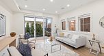 1125 E 15TH AVENUE, Vancouver BC V5T 2S7