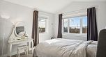 7078 FRASER STREET, Vancouver BC V5X 3V5