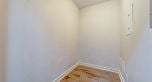 603 1188 W PENDER STREET, Vancouver BC V6E 0A2