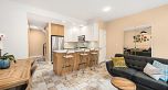 460 E 5TH AVENUE, Vancouver BC V5T 1H9