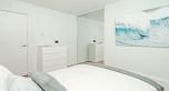 104 8690 MONTCALM STREET, Vancouver BC V6P 4P8