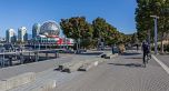 515 38 W 1ST AVENUE, Vancouver BC V5Y 0K3