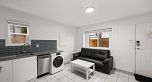 5260 ST. CATHERINES STREET, Vancouver BC V5W 3G1