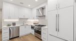 1125 E 15TH AVENUE, Vancouver BC V5T 2S7