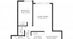 205 1827 W 3RD AVENUE, Vancouver BC V6J 1K9