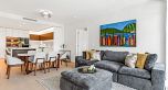 310 3596 W 28TH AVENUE, Vancouver BC V6S 2G5