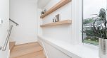 2 2837 Oliver Crescent