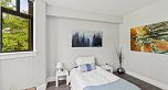 852 W 6TH AVENUE, Vancouver BC V5Z 1A6