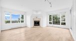 304 1880 W 57TH AVENUE, Vancouver BC V6P 1T7