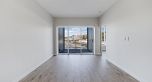410 3430 E KENT AVENUE SOUTH, Vancouver BC V5S 0G7