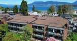 307 2255 YORK AVENUE, Vancouver BC V6K 1C5