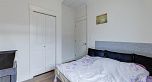 8522 CARTIER STREET, Vancouver BC V6T 4T8