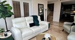 802 1236 BIDWELL STREET, Vancouver BC V6G 2K9