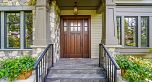 3530 W 34TH AVENUE, Vancouver BC V6N 2K8
