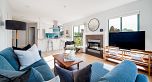 314 189 E 16TH AVENUE, Vancouver BC V5T 4R2