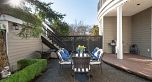 1966 W 12TH AVENUE, Vancouver BC V6J 2E9