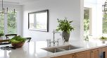 402 1005 W 7TH AVENUE, Vancouver BC V6H 1B2