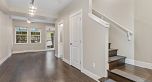 1278 SALSBURY DRIVE, Vancouver BC V5L 0B2