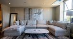 305 1220 E PENDER STREET, Vancouver BC V6A 1W8