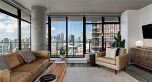 2705 108 W CORDOVA STREET, Vancouver BC V6B 0G5