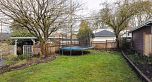 2923 W 32nd Avenue