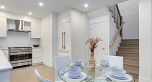 4869 LANARK STREET, Vancouver BC V5N 3S1
