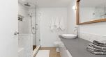 2705 108 W CORDOVA STREET, Vancouver BC V6B 0G5